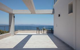 Ermojo Luxury Apartments